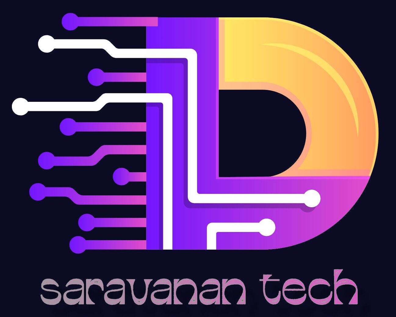 Saravanan Digitech